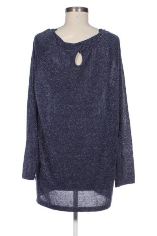 Дамски пуловер C&A, Размер XL, Цвят Многоцветен, Цена 11,24 €