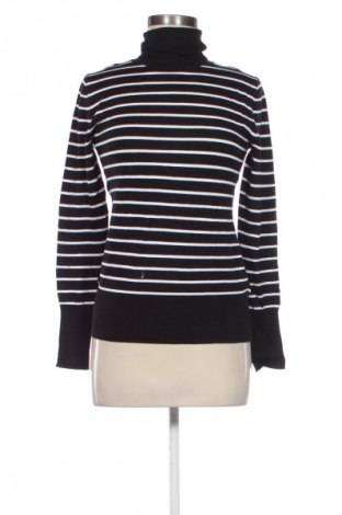 Damski sweter C&A, Rozmiar S, Kolor Kolorowy, Cena 37,99 zł