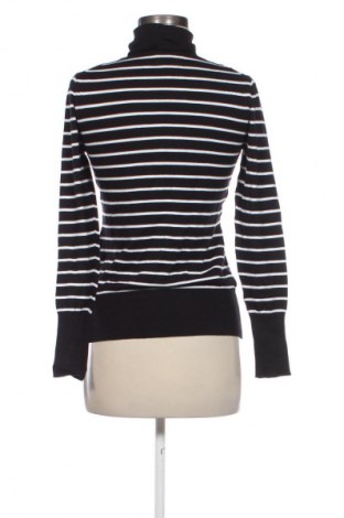 Damski sweter C&A, Rozmiar S, Kolor Kolorowy, Cena 37,99 zł