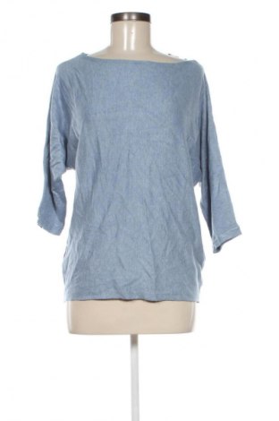 Dámsky pulóver C&A, Veľkosť L, Farba Modrá, Cena  3,95 €