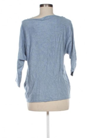 Dámsky pulóver C&A, Veľkosť L, Farba Modrá, Cena  3,95 €