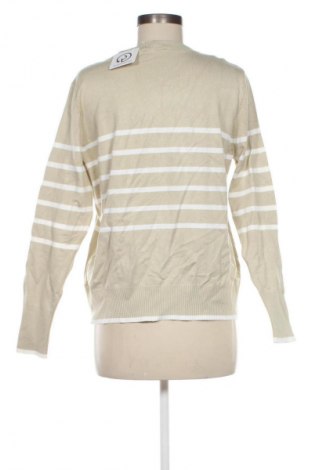 Pulover de femei C&A, Mărime L, Culoare Multicolor, Preț 53,99 Lei