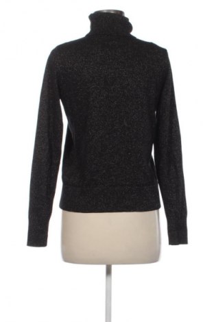 Дамски пуловер C&A, Размер S, Цвят Черен, Цена 6,13 €