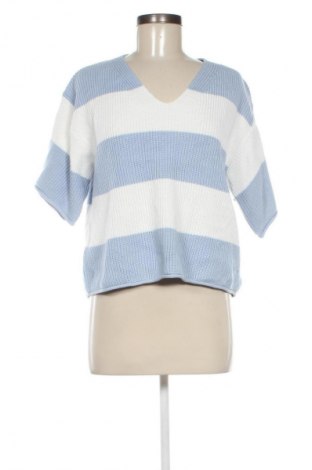 Női pulóver C&A, Méret L, Szín Sokszínű, Ár 4 519 Ft