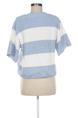 Női pulóver C&A, Méret L, Szín Sokszínű, Ár 4 519 Ft