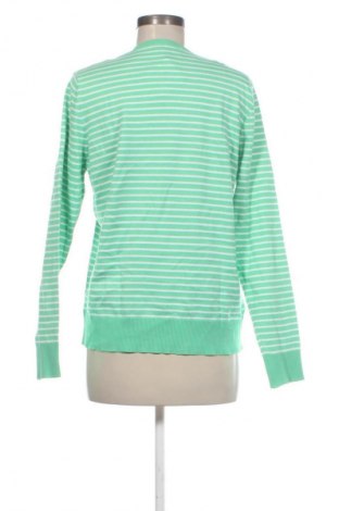 Дамски пуловер C&A, Размер M, Цвят Многоцветен, Цена 8,18 €