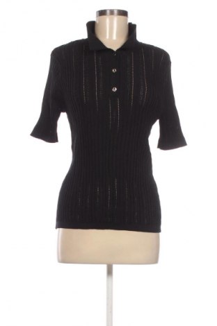 Damski sweter C&A, Rozmiar XL, Kolor Czarny, Cena 28,99 zł