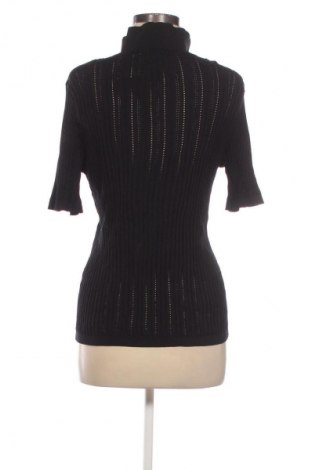 Damski sweter C&A, Rozmiar XL, Kolor Czarny, Cena 28,99 zł