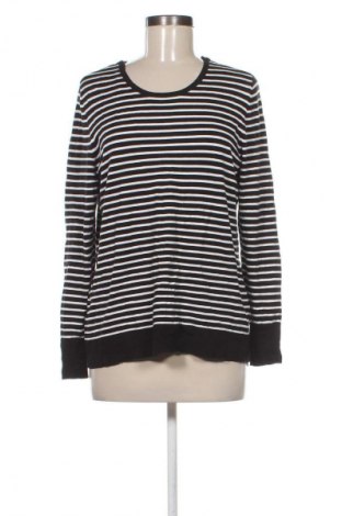 Női pulóver C&A, Méret M, Szín Sokszínű, Ár 4 099 Ft