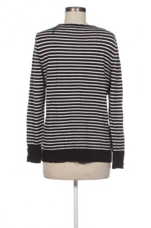 Női pulóver C&A, Méret M, Szín Sokszínű, Ár 4 099 Ft