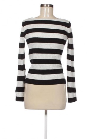 Damski sweter C&A, Rozmiar S, Kolor Kolorowy, Cena 36,99 zł