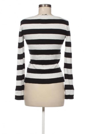 Damski sweter C&A, Rozmiar S, Kolor Kolorowy, Cena 36,99 zł