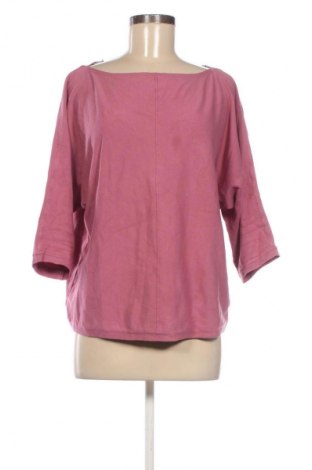 Pulover de femei C&A, Mărime XL, Culoare Roz, Preț 70,99 Lei