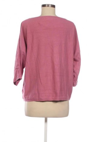 Pulover de femei C&A, Mărime XL, Culoare Roz, Preț 70,99 Lei