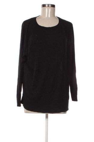 Női pulóver C&A, Méret XL, Szín Fekete, Ár 3 349 Ft