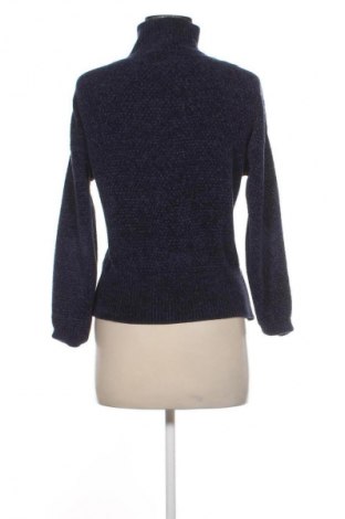 Дамски пуловер C&A, Размер XS, Цвят Син, Цена 14,82 €