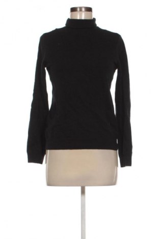 Női pulóver C&A, Méret S, Szín Fekete, Ár 3 089 Ft