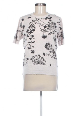 Pulover de femei C&A, Mărime L, Culoare Multicolor, Preț 91,99 Lei