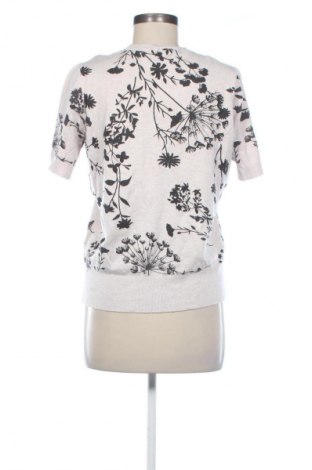 Pulover de femei C&A, Mărime L, Culoare Multicolor, Preț 91,99 Lei