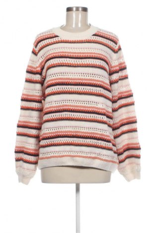 Дамски пуловер C&A, Размер XXL, Цвят Многоцветен, Цена 15,33 €