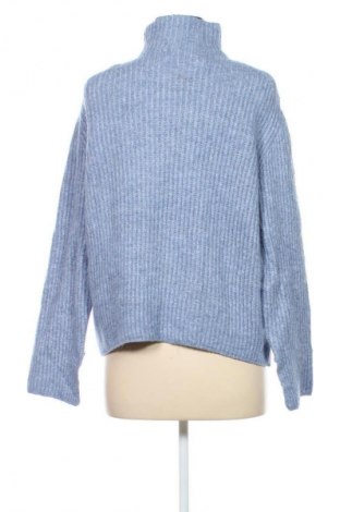 Dámský svetr C&A, Velikost XS, Barva Vícebarevné, Cena  229,00 Kč