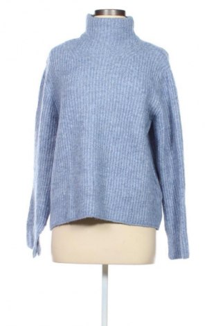 Dámský svetr C&A, Velikost XS, Barva Vícebarevné, Cena  229,00 Kč