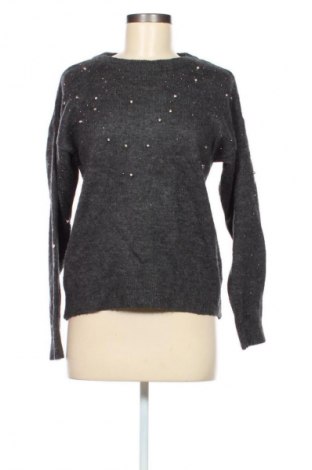 Női pulóver C&A, Méret XS, Szín Szürke, Ár 4 109 Ft