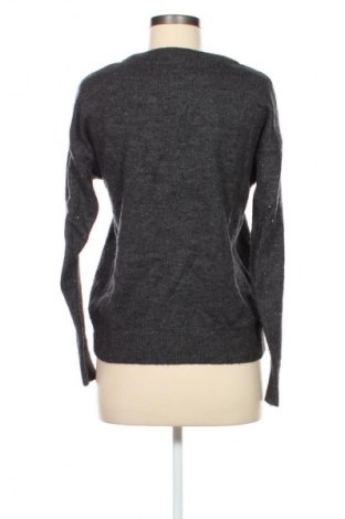 Női pulóver C&A, Méret XS, Szín Szürke, Ár 4 109 Ft