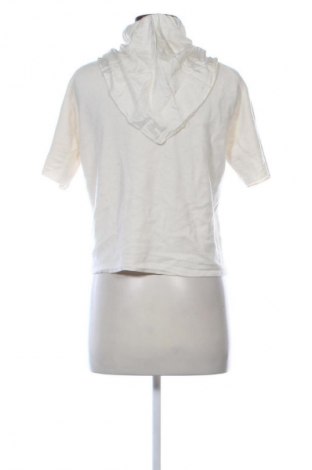 Dámsky pulóver COS, Veľkosť S, Farba Béžová, Cena  37,95 €