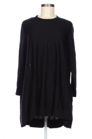 Dámský svetr COS, Velikost L, Barva Modrá, Cena  739,00 Kč