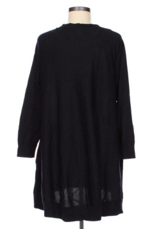 Dámský svetr COS, Velikost L, Barva Modrá, Cena  739,00 Kč