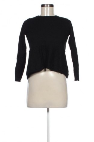 Pulover de femei COS, Mărime S, Culoare Negru, Preț 165,99 Lei
