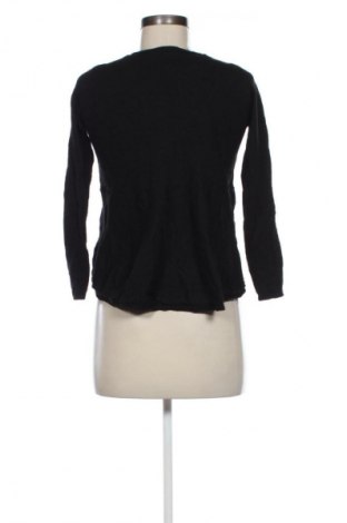 Pulover de femei COS, Mărime S, Culoare Negru, Preț 165,99 Lei