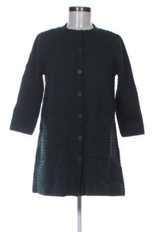 Damenpullover COS, Größe S, Farbe Grün, Preis € 24,07