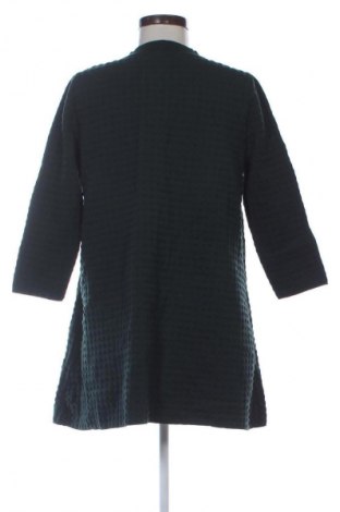 Damenpullover COS, Größe S, Farbe Grün, Preis € 24,07