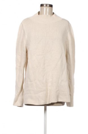 Dámský svetr COS, Velikost M, Barva Krémová, Cena  1 019,00 Kč