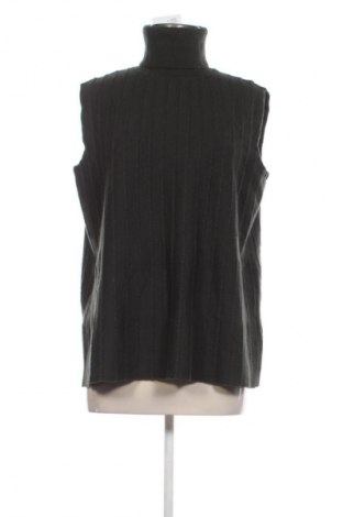 Pulover de femei COS, Mărime L, Culoare Verde, Preț 200,69 Lei