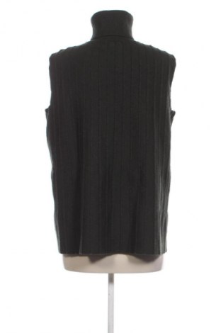 Pulover de femei COS, Mărime L, Culoare Verde, Preț 200,69 Lei