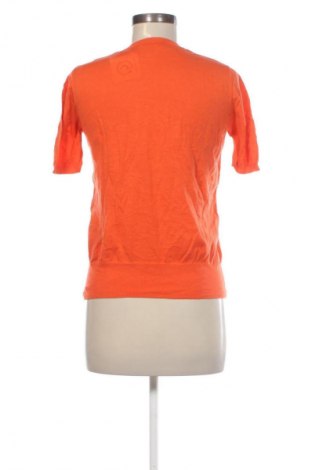 Pulover de femei COS, Mărime M, Culoare Portocaliu, Preț 59,99 Lei