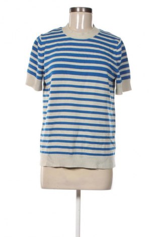 Дамски пуловер COS, Размер L, Цвят Многоцветен, Цена 23,51 €