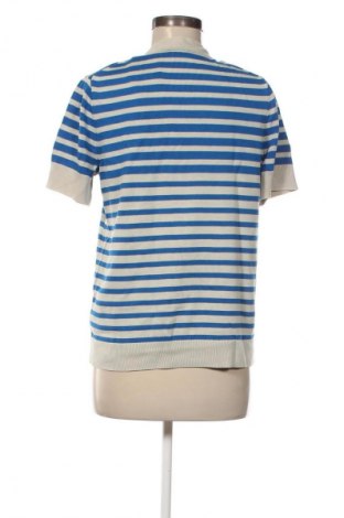 Дамски пуловер COS, Размер L, Цвят Многоцветен, Цена 23,51 €