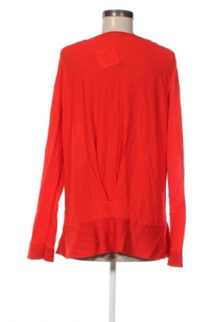 Női pulóver COS, Méret L, Szín Piros, Ár 6 069 Ft