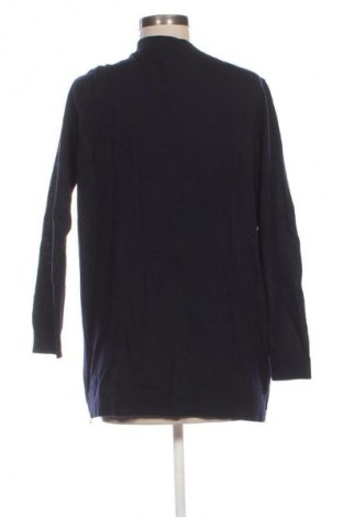 Pulover de femei COS, Mărime S, Culoare Albastru, Preț 169,99 Lei