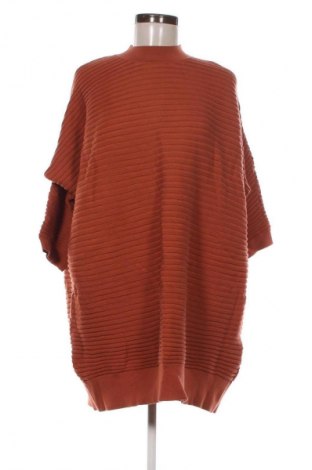 Női pulóver COS, Méret L, Szín Narancssárga
, Ár 5 859 Ft