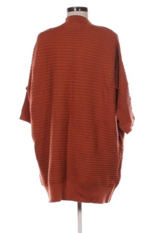 Női pulóver COS, Méret L, Szín Narancssárga
, Ár 5 859 Ft