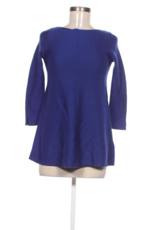 Damenpullover COS, Größe XS, Farbe Blau, Preis € 31,99