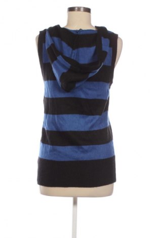 Дамски пуловер CPM Collection, Размер M, Цвят Многоцветен, Цена 5,11 €