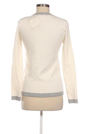 Дамски пуловер Cache Cache, Размер XL, Цвят Многоцветен, Цена 9,99 €