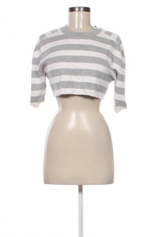 Dámsky pulóver Calliope, Veľkosť XS, Farba Viacfarebná, Cena  15,95 €