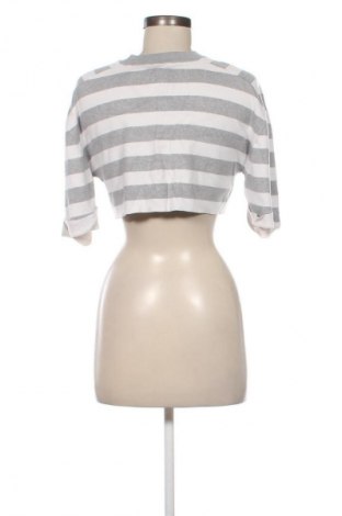 Dámsky pulóver Calliope, Veľkosť XS, Farba Viacfarebná, Cena  15,95 €